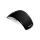 Microsoft Arc Mouse czarna - 35786 - zdjęcie 3